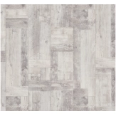 Ламинат TARKETT CINEMA WP Габен, 32 класс (2.138 м2)