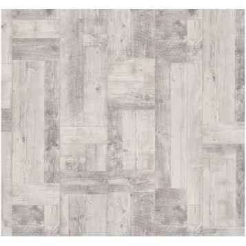 Ламинат TARKETT CINEMA WP Габен, 32 класс (2.138 м2)