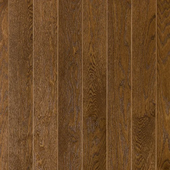 Паркетная доска TARKETT RUMBA Дуб Лава Браш (0.86 м2)