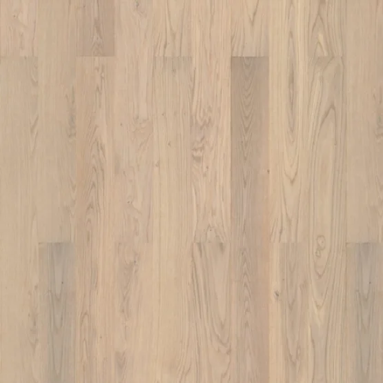 Купить Паркетная доска TARKETT RUMBA Дуб Скандинавский (0.86 м2) в Москве - 1