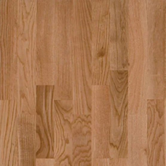 Паркетная доска TARKETT SALSA Дуб Суприм Браш (2.658 м2)