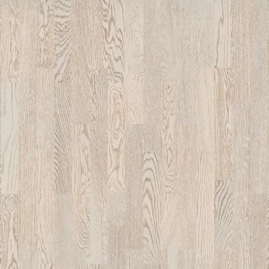 Паркетная доска TARKETT SALSA ART White Gold (Белое Золото) (2.658 м2) Паркетная доска TARKETT SALSA ART White Gold (Белое Золото) (2.658 м2)