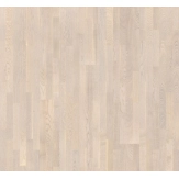 Паркетная доска TARKETT SALSA Дуб Олеандр Браш (2.658 м2)