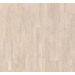 Паркетная доска TARKETT SALSA Дуб Олеандр Браш (2.658 м2)