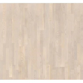 Паркетная доска TARKETT SALSA Дуб Олеандр Браш (2.658 м2)