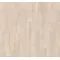 Паркетная доска TARKETT SALSA Дуб Олеандр Браш (2.658 м2)