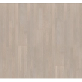 Паркетная доска TARKETT SALSA Дуб Камелия Браш (2.658 м2)