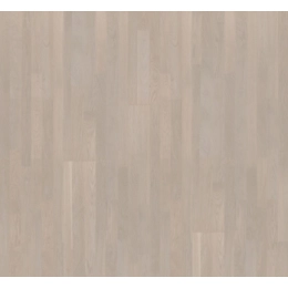 Паркетная доска TARKETT SALSA Дуб Камелия Браш (2.658 м2)