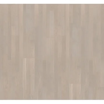 Паркетная доска TARKETT SALSA Дуб Камелия Браш (2.658 м2)