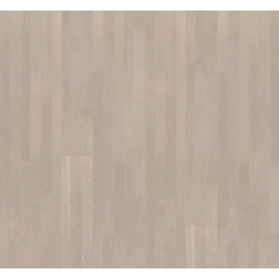 Паркетная доска TARKETT SALSA Дуб Камелия Браш (2.658 м2)