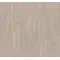 Паркетная доска TARKETT SALSA Дуб Камелия Браш (2.658 м2)