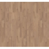 Паркетная доска TARKETT SALSA Дуб Ирис Браш (2.658 м2)