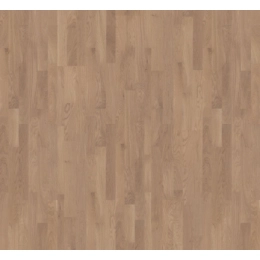 Паркетная доска TARKETT SALSA Дуб Ирис Браш (2.658 м2)