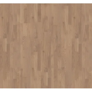 Паркетная доска TARKETT SALSA Дуб Ирис Браш (2.658 м2)