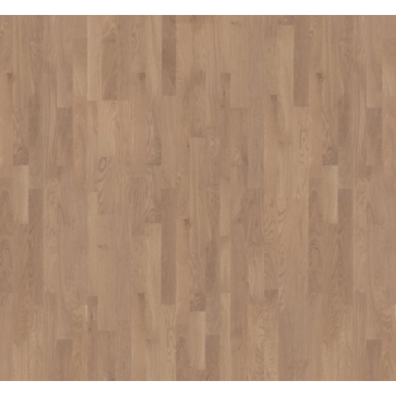 Паркетная доска TARKETT SALSA Дуб Ирис Браш (2.658 м2)