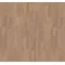 Паркетная доска TARKETT SALSA Дуб Ирис Браш (2.658 м2)