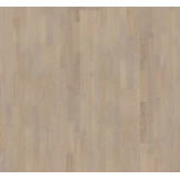 Паркетная доска TARKETT SALSA Дуб Амариллис Браш (2.658 м2)