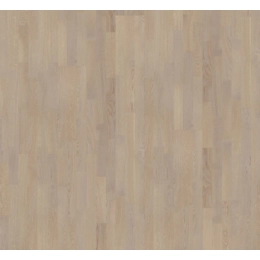 Паркетная доска TARKETT SALSA Дуб Амариллис Браш (2.658 м2)