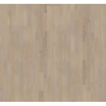 Паркетная доска TARKETT SALSA Дуб Амариллис Браш (2.658 м2)