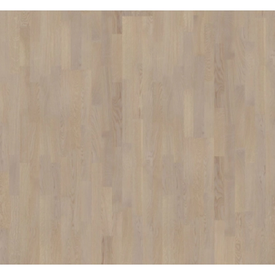 Паркетная доска TARKETT SALSA Дуб Амариллис Браш (2.658 м2)