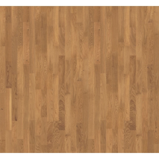 Паркетная доска TARKETT SALSA Дуб Гиацинт Браш (2.658 м2)