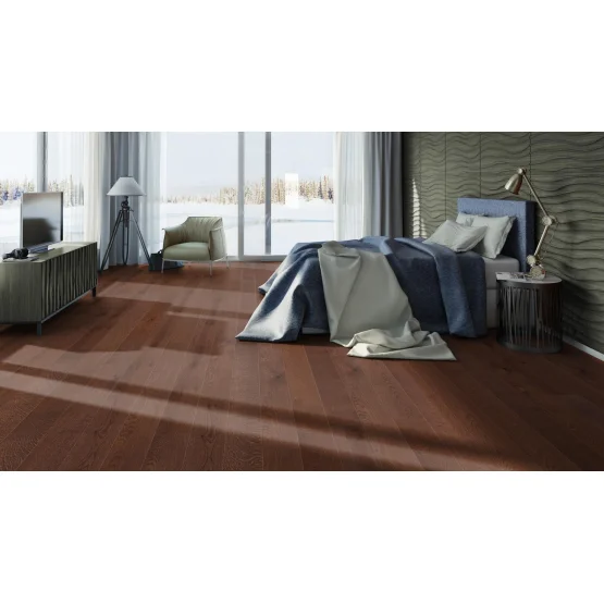 Купить Паркетная доска TARKETT TANGO Дуб Тмин (2.18 м2) в Москве - 6