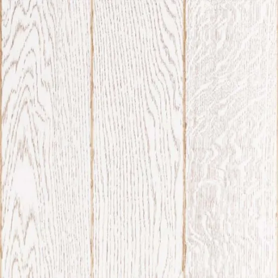 Паркетная доска TARKETT TANGO Дуб Белая Москва (2.18 м2) Паркетная доска TARKETT TANGO Дуб Белая Москва (2.18 м2)