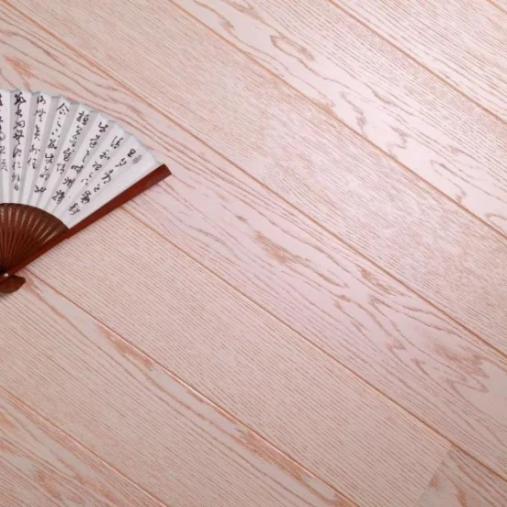 Паркетная доска TARKETT TANGO Дуб Вайолет Токио (2.18 м2) Паркетная доска TARKETT TANGO Дуб Вайолет Токио (2.18 м2)