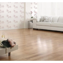 Паркетная доска TARKETT SALSA PREMIUM Дуб Яшма (2.658 м2)