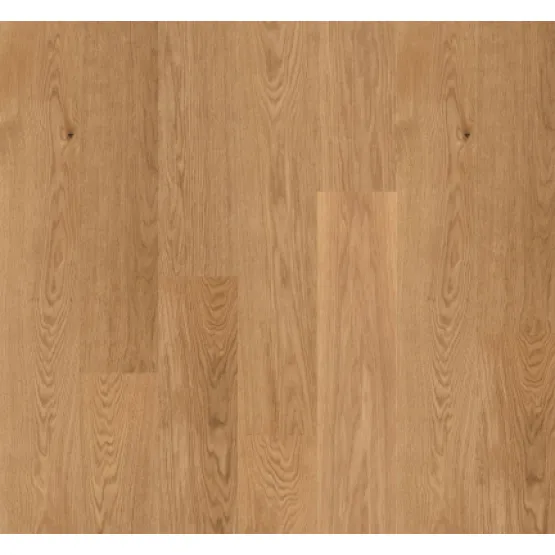 Паркетная доска TARKETT TANGO Дуб Барон Браш (1,983 м2)