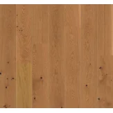 Паркетная доска TARKETT TANGO Дуб Медный Браш (1,983 м2)