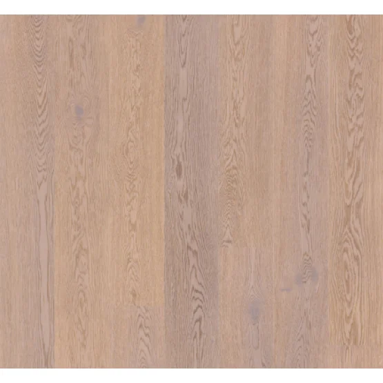 Паркетная доска TARKETT TANGO Дуб Антик Белый Браш (1,983 м2)