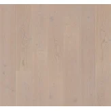 Паркетная доска TARKETT TANGO Дуб Модерн Серый Браш (1,983 м2)