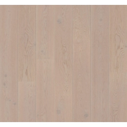 Паркетная доска TARKETT TANGO Дуб Модерн Серый Браш (1,983 м2)