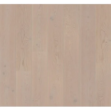 Паркетная доска TARKETT TANGO Дуб Модерн Серый Браш (1,983 м2)