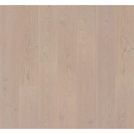 Паркетная доска TARKETT TANGO Дуб Модерн Серый Браш (1,983 м2)