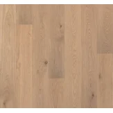 Паркетная доска TARKETT TANGO Дуб Ирис Браш (1,983 м2)