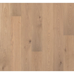 Паркетная доска TARKETT TANGO Дуб Ирис Браш (1,983 м2)