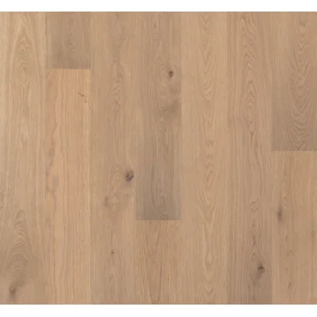 Паркетная доска TARKETT TANGO Дуб Ирис Браш (1,983 м2)