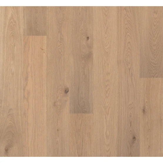 Паркетная доска TARKETT TANGO Дуб Ирис Браш (1,983 м2)