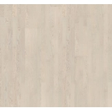 Паркетная доска TARKETT SALSA PREMIUM Дуб Жемчужный Браш (2.658 м2)