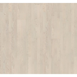 Паркетная доска TARKETT SALSA PREMIUM Дуб Жемчужный Браш (2.658 м2)