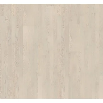 Паркетная доска TARKETT SALSA PREMIUM Дуб Жемчужный Браш (2.658 м2)