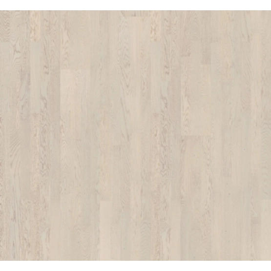 Паркетная доска TARKETT SALSA PREMIUM Дуб Жемчужный Браш (2.658 м2)