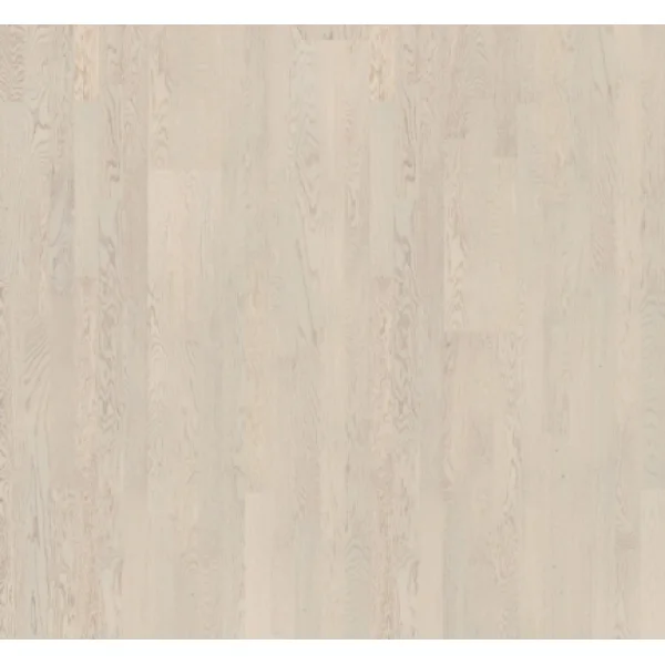 Паркетная доска TARKETT SALSA PREMIUM Дуб Жемчужный Браш 2658 м2 5582₽