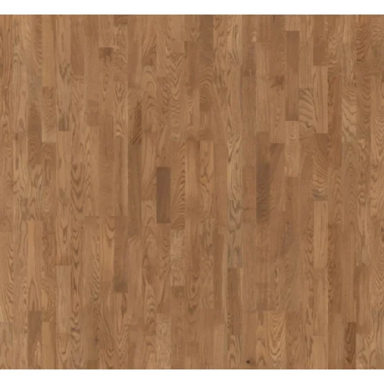 Паркетная доска TARKETT SALSA PREMIUM Дуб Оникс Браш (2.658 м2)