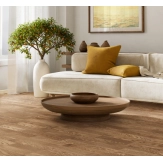 Паркетная доска TARKETT SALSA PREMIUM Дуб Оникс Браш (2.658 м2)