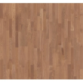 Паркетная доска TARKETT SALSA PREMIUM Дуб Александрит Браш (2.658 м2)