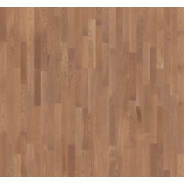 Паркетная доска TARKETT SALSA PREMIUM Дуб Александрит Браш (2.658 м2)