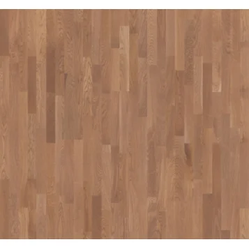 Паркетная доска TARKETT SALSA PREMIUM Дуб Александрит Браш (2.658 м2)